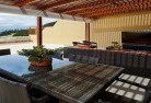 Twelve Mile Pegpergolas-1.jpg; ?>
