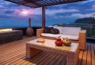 Twelve Mile Pegpergolas-2.jpg; ?>