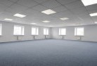 Twelve Mile Pegskylight-replacements-2.jpg; ?>