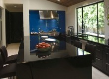 Kwikfynd Skylight Replacements
twelvemilepeg